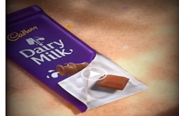 February 9th Day Best Wishes 4k  30 sec Video Status
Video Player