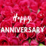 Anniversary