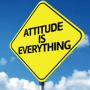 Attitude