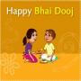 Bhai Dooj