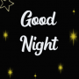 Good Night
