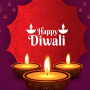 Happy Diwali