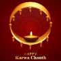 Karwa Chauth