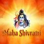 Maha Shivaratri