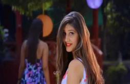 Dheere Dhheere Se Meri - whatsapp status video