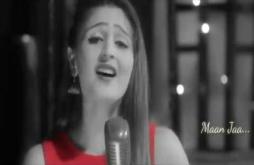Kabira beautiful Video Status Download