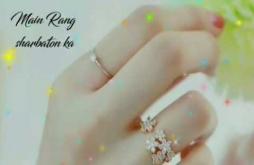 Main Rang Sharbaton Ka Whatsapp Love status video