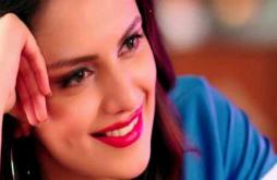 Nazar Na Lag Jaaye | best Status Video Whatsapp