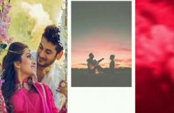 Saibo Gujarati  whatsapp Status Video