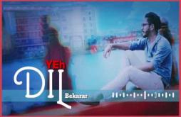 Sochenge Tumhe Pyar Romantic Video status