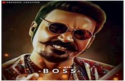 Boy Attitude  status video free download