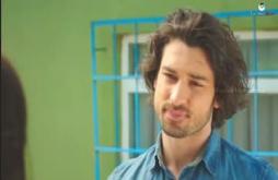 Boys Attitude Status video download