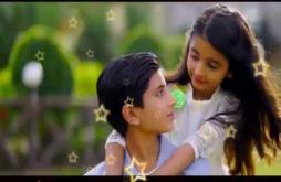 Chote Raja - Kinjal Dave Status Video free download