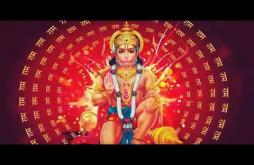 Hanuman Jayanti WhatsApp Status Video 2021 Hanuman status free download
