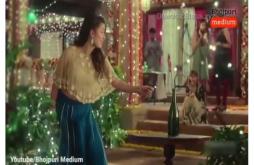 Happy Diwali 2021 Whatsapp Status Video download