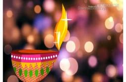 Happy Diwali Status Video free download