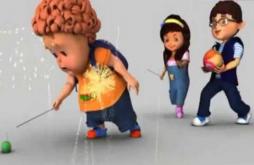 Happy Diwali Video status download