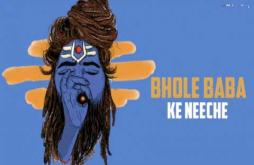 Maha Shivratri Status Video download