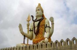 Mahadev Namo Namo Video Song Status