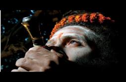 Mahadev new whatsapp status video download