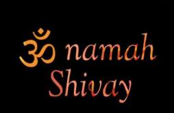 Shiv Tandav  Status Video  download