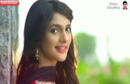 Gora gora gal | Best WhatsApp status video