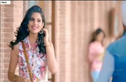 Mari te nath nu kachhu sonu | Best Gujarati WhatsApp status video