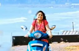 Maru man mohi gayu |Best Gujarati WhatsApp status video