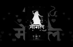Mogal maa new status video