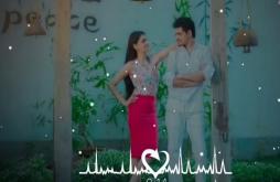 New Love Romantic Gujrati Whatsapp Status Video