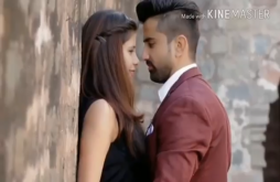 New romantic Gujarati status video