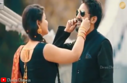 O saiba ji | New WhatsApp status video