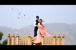 Romantic Gujarati WhatsApp status video