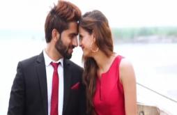 Tuj ne parni ne lai javu | Gujarati WhatsApp status video