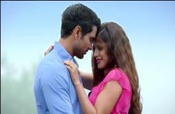 7 Feb Rose Propose Day Special