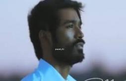 Alone sad Love failure status