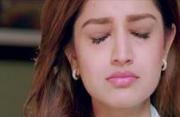 Attitude For Boys romantic Status 2021