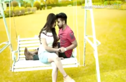 Beautiful Gujarati WhatsApp status video download