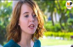 Best Gujarati comedy video | Malhar thakar