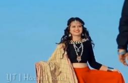 Best Music Video of Gujarati Status Video