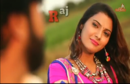 Best village boy status video