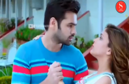 Dil ma che Piyu taro pyar re | Best Gujarati status video