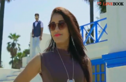 Ek chokari mane bahu game che |New WhatsApp status video