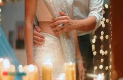 First Night Romantic  Status Video