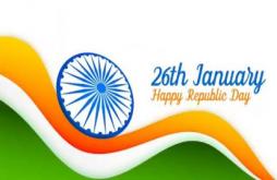 Full National Anthem Jana Gana Mana Video Status