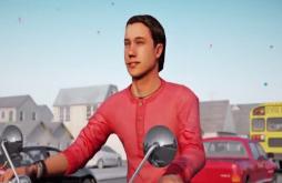 Happy  and Safe Uttarayan Status video