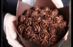 Happy chocolate day new whatsapp status