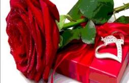 Happy Rose Day whatsApp Video Status 2021