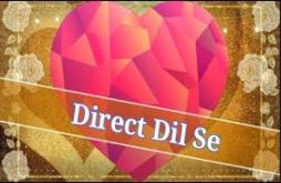 Happy Valentine Day Video Status