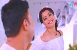 Husband wife Best Whatsapp Status Video